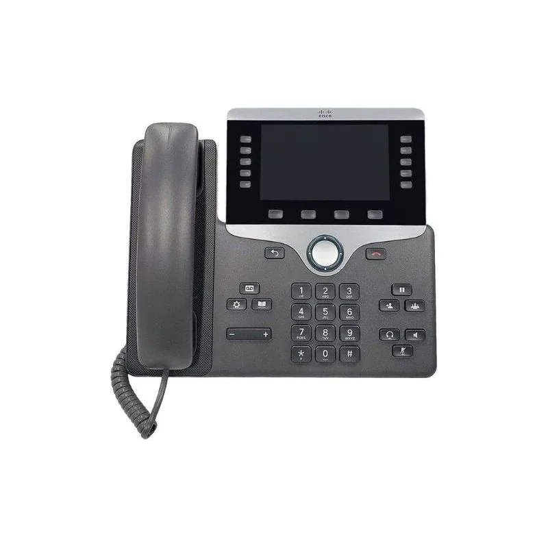 Cisco CP-8811-K9 