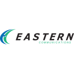 Eastern Telecom