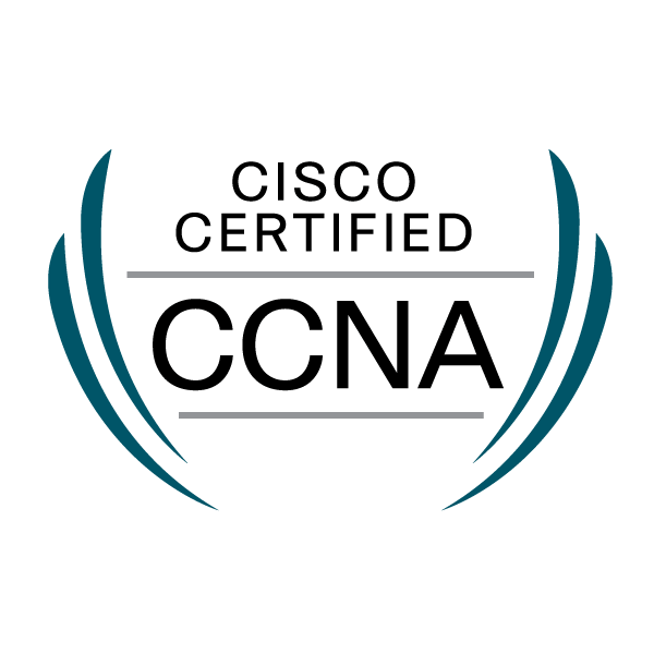 Seal or badge with the text "Best of the Best" surrounded by stylized curved lines.