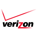 Verizon