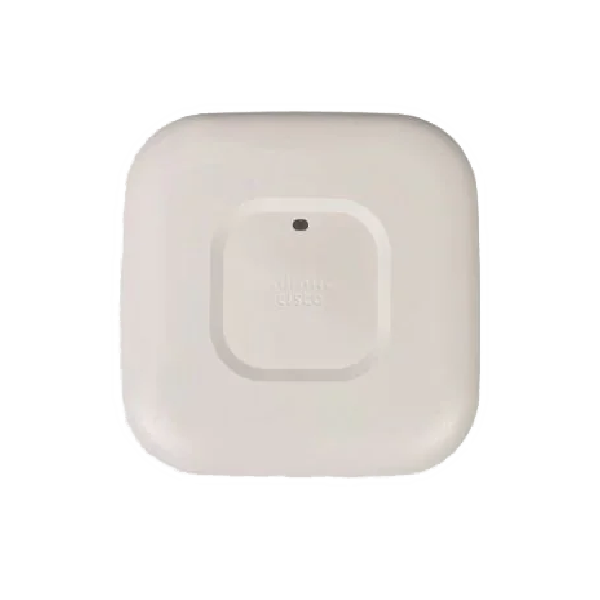 Cisco Aironet 2700 Series