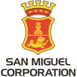 San Miguel Corporation