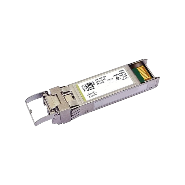 Cisco SFP-10G-SR