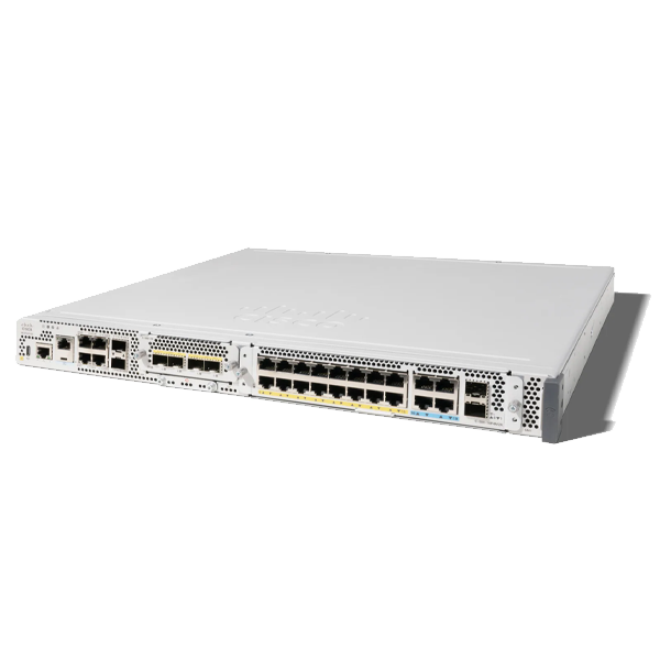 Cisco C8375-E-G2