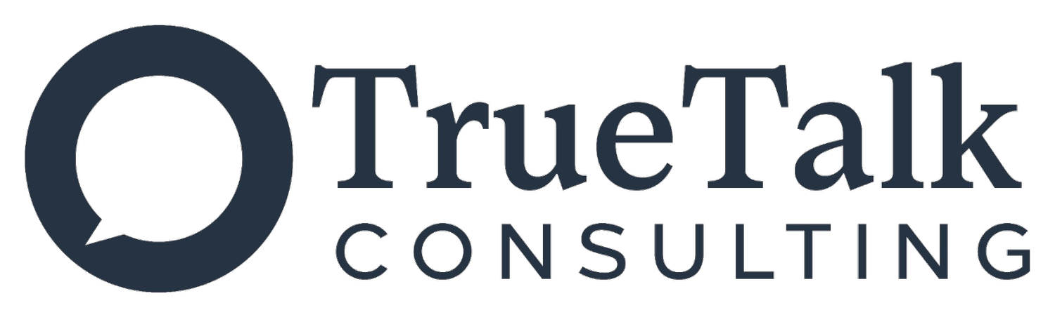 TrueTalk Consulting