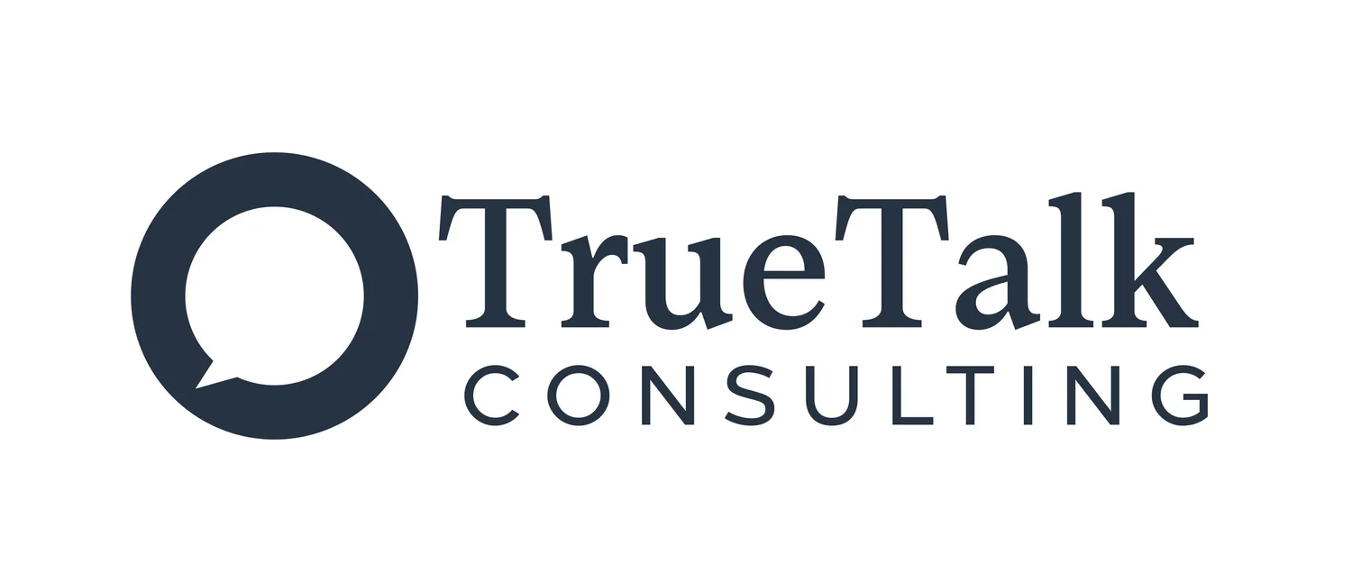 TrueTalk Consulting
