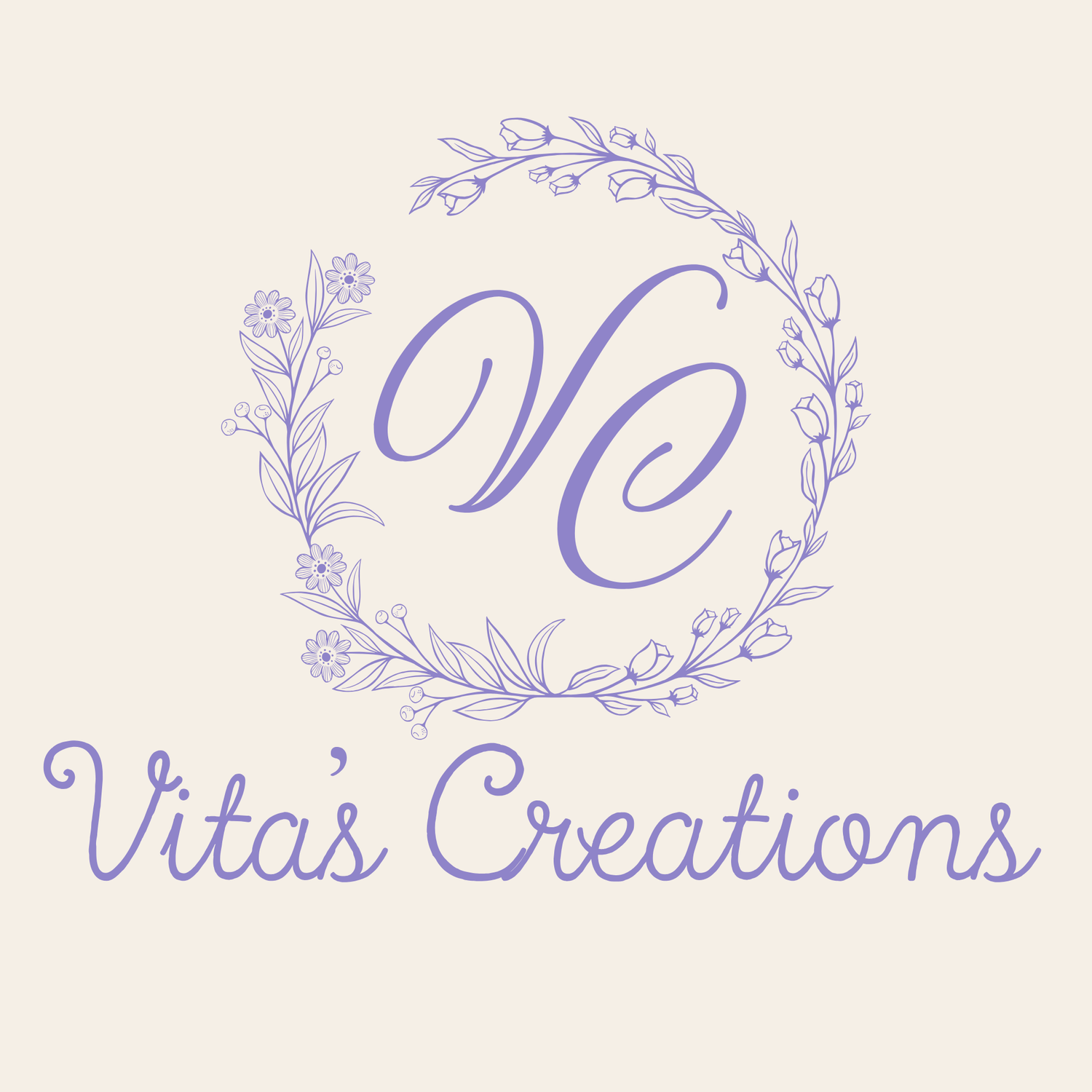 Vita's Creations