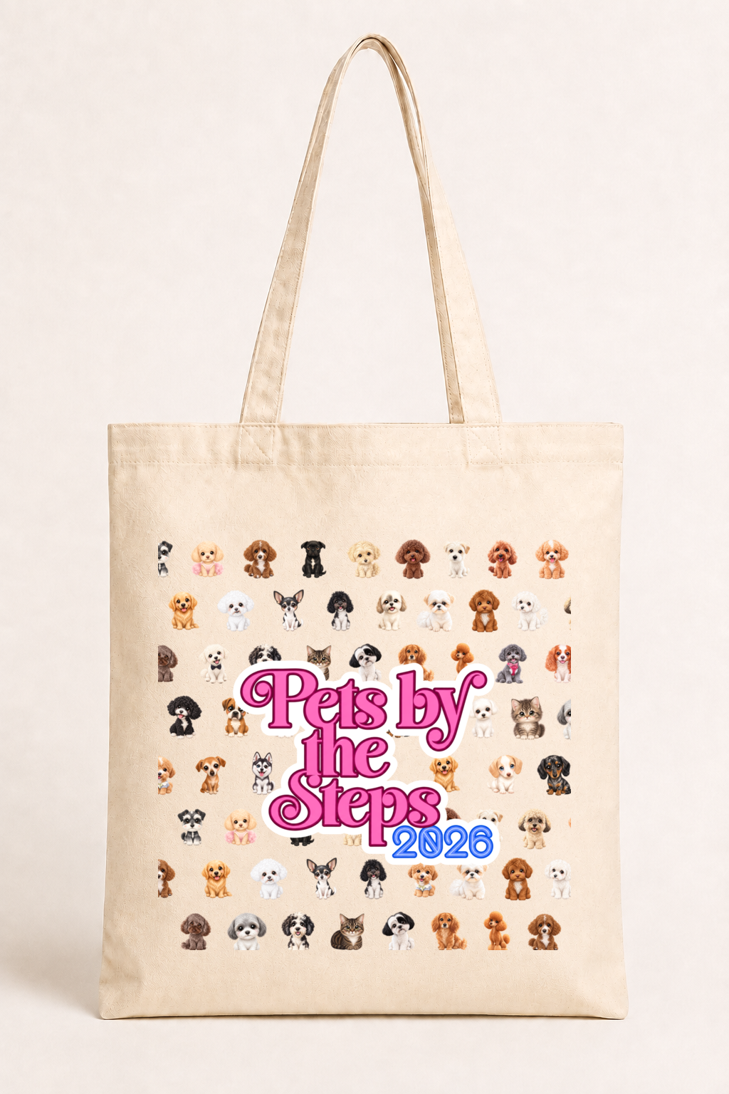 pets-by-the-steps-tote-exact (1).png
