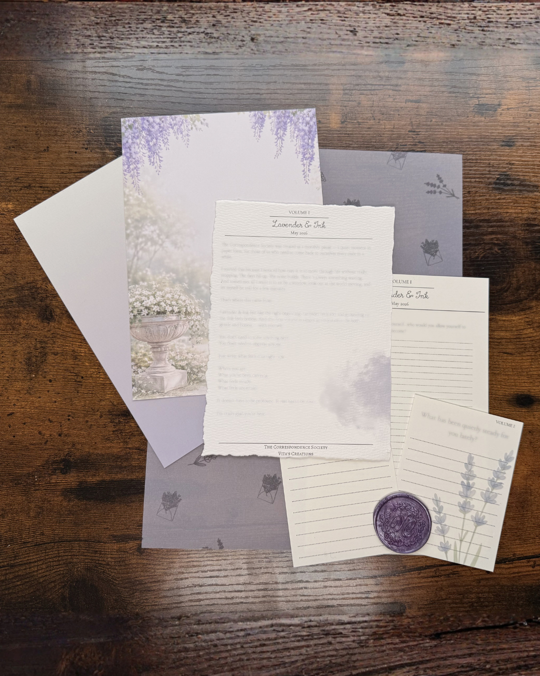 Volume 1_prompts and backgrounds.png