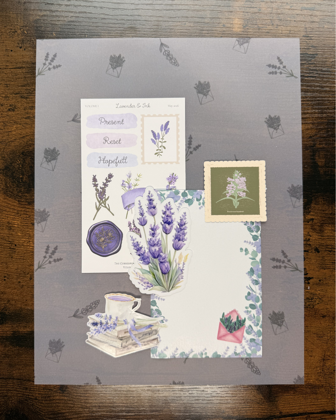 Volume 1_stickers.png