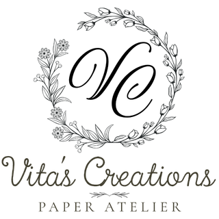 Vita's Creations