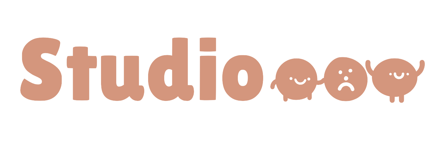 Studioooo