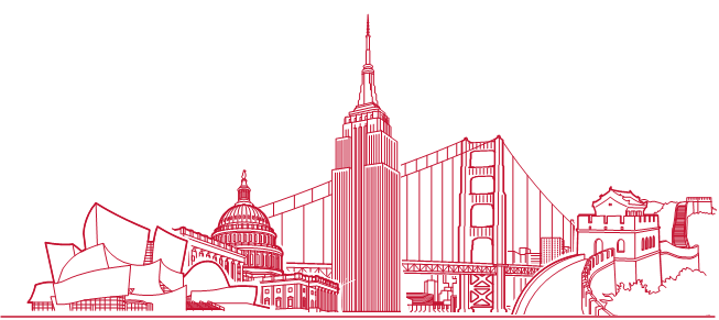 百人会 亚裔美国人的慈善事业：为社会影响战略投资