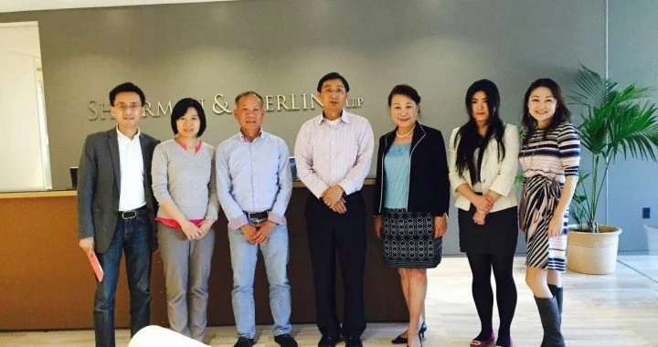 Value Proposition training by Leslie Yuen