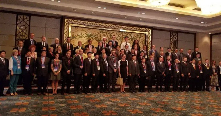 Great Success of the 6th Silicon Valley Mayor’s China Trip