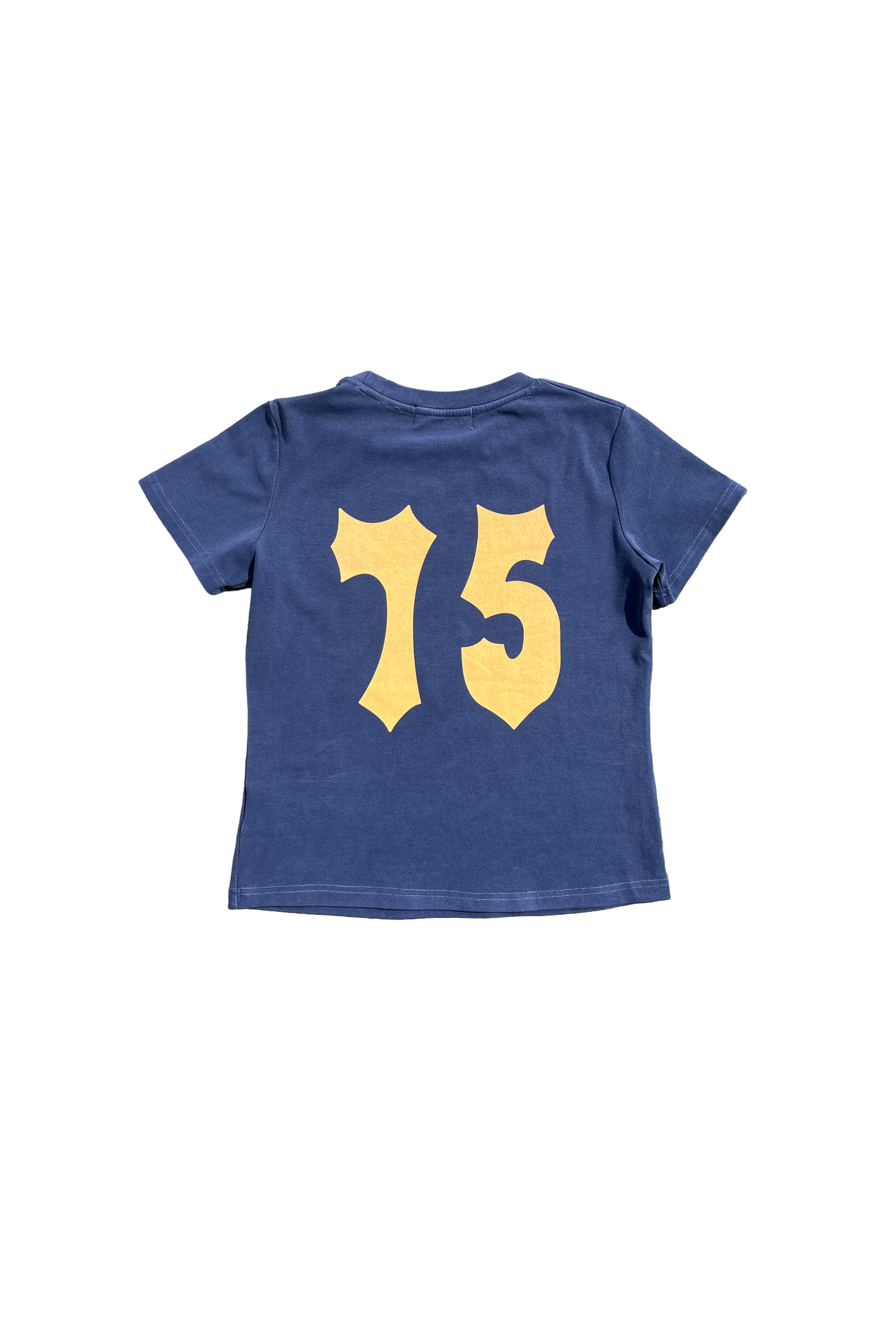 ya ya ya drop product photos -06.png