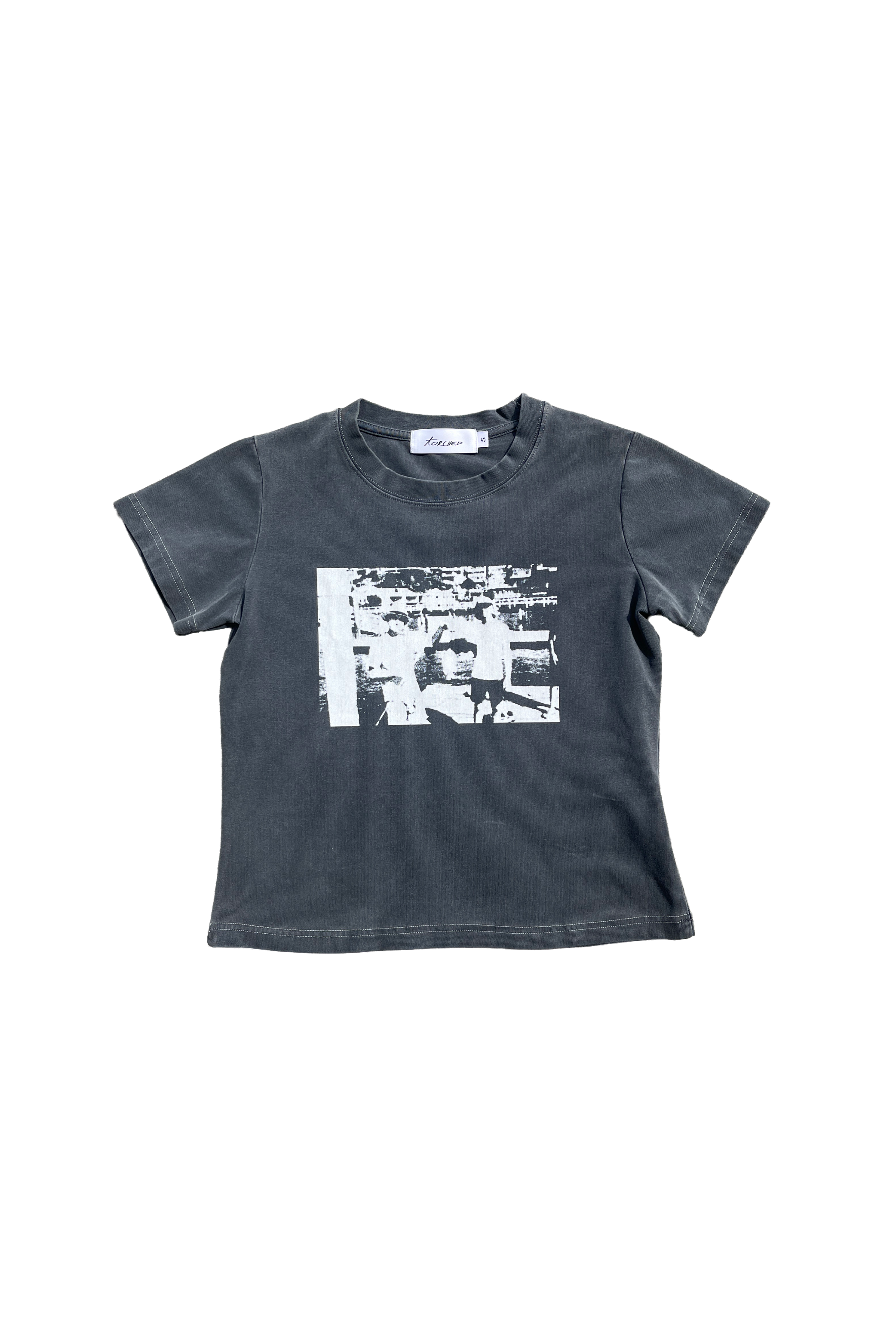 ya ya ya drop product photos -04.png