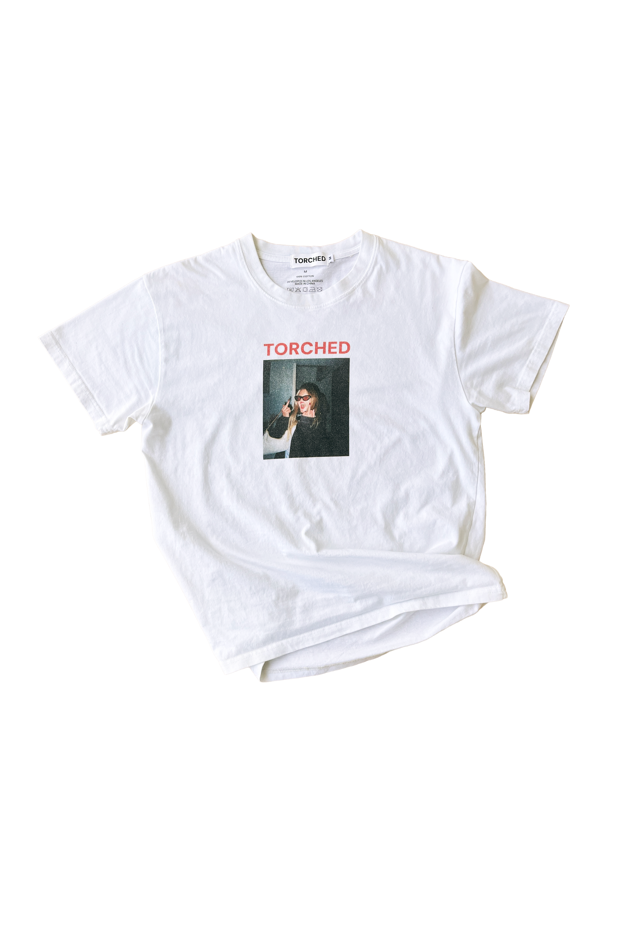 ya ya ya drop product photos -01.png