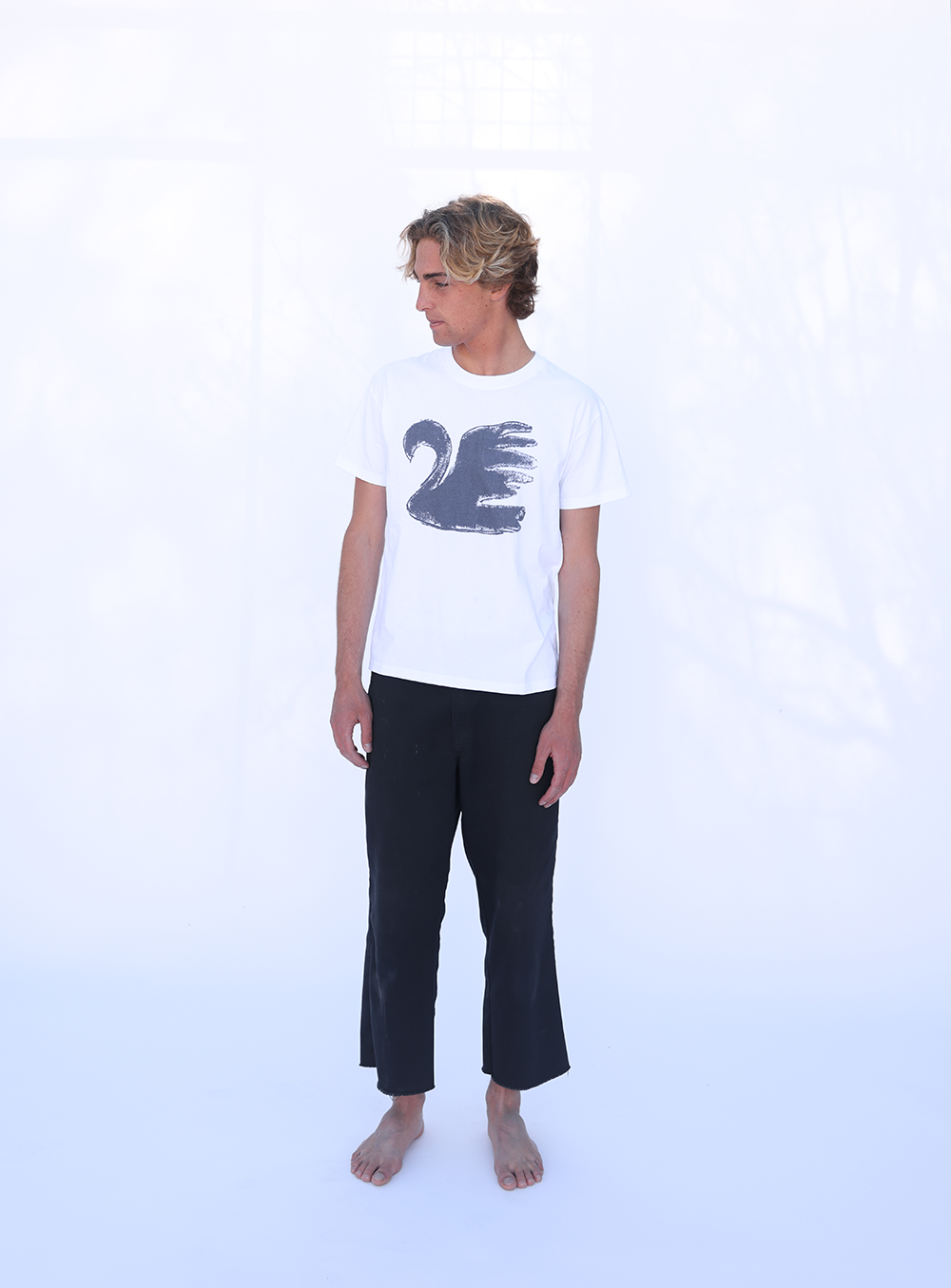 birdie white front.png