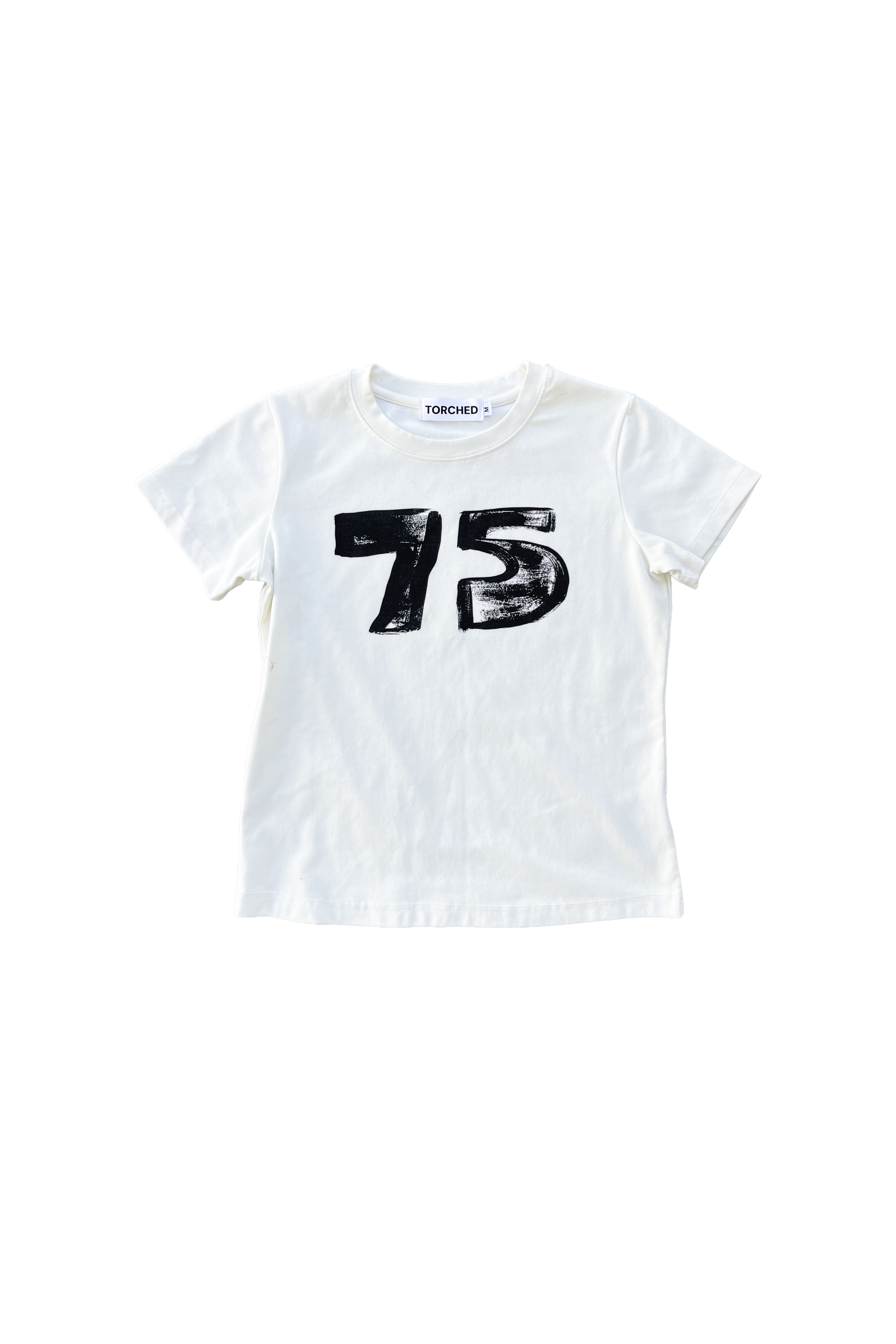 ya ya ya drop product photos -03.png