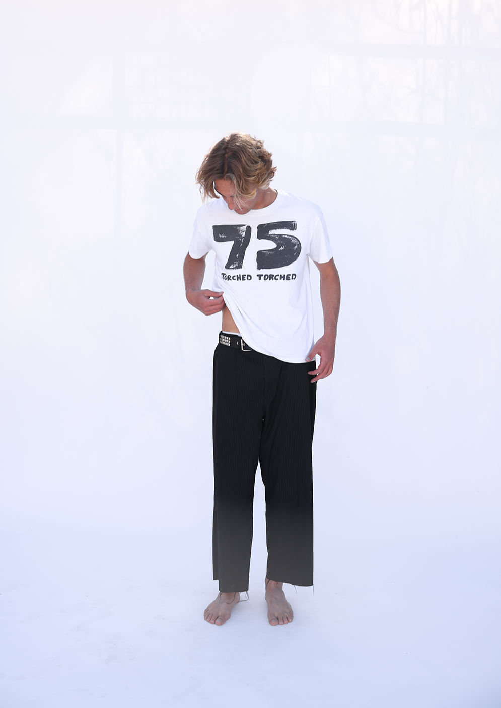 jett+75.png