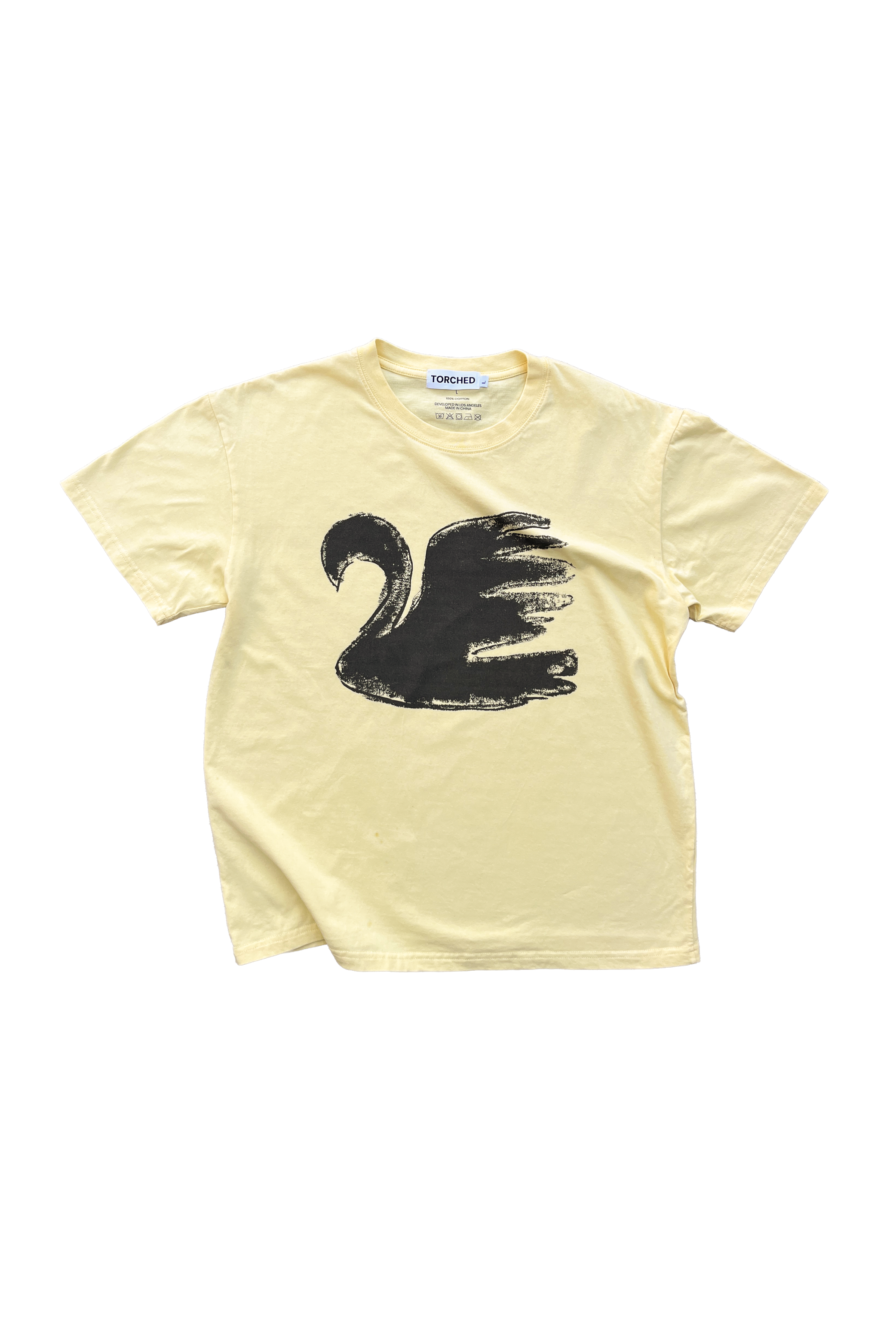 ya ya ya drop product photos -02.png