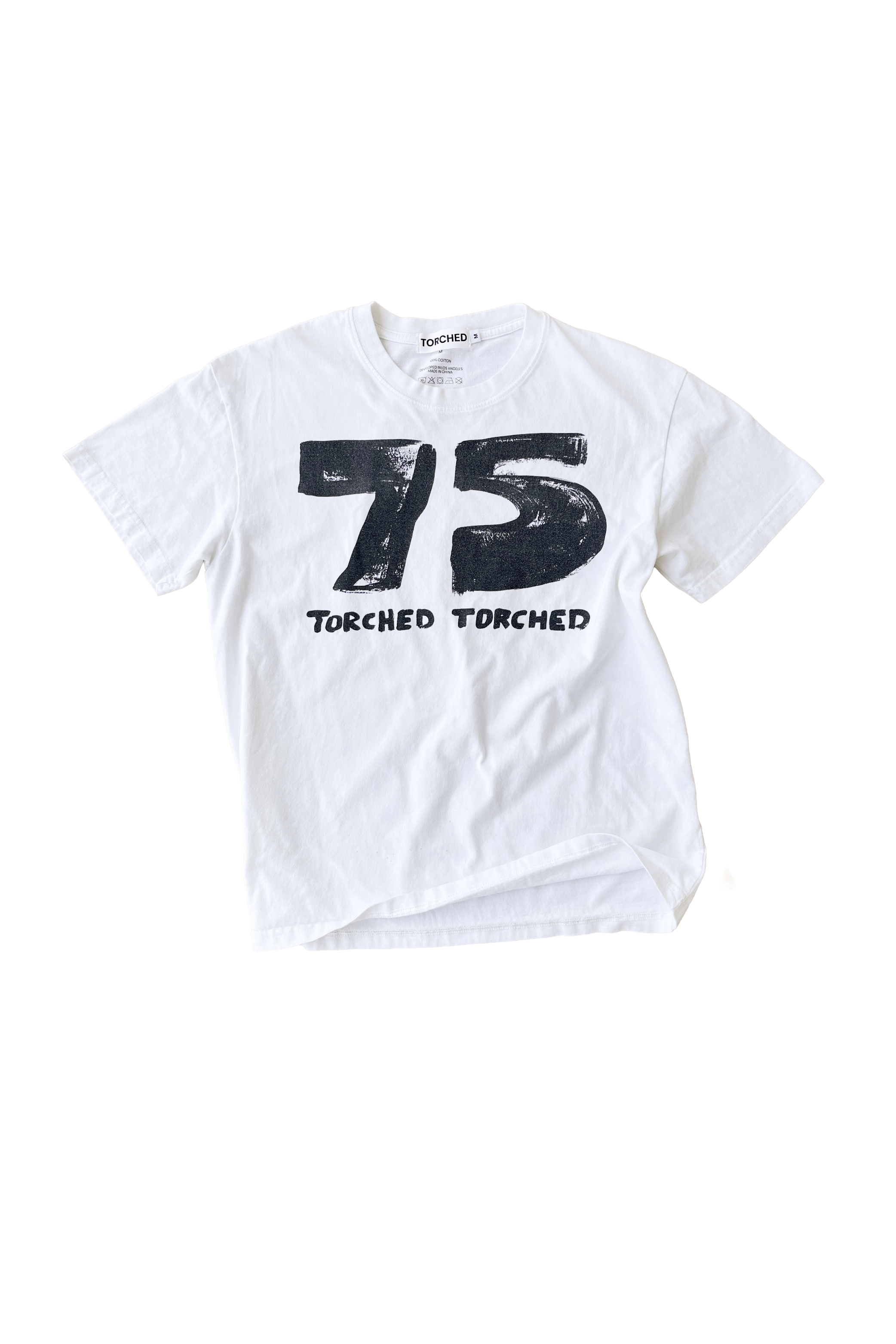 ya ya ya drop product photos -07.png