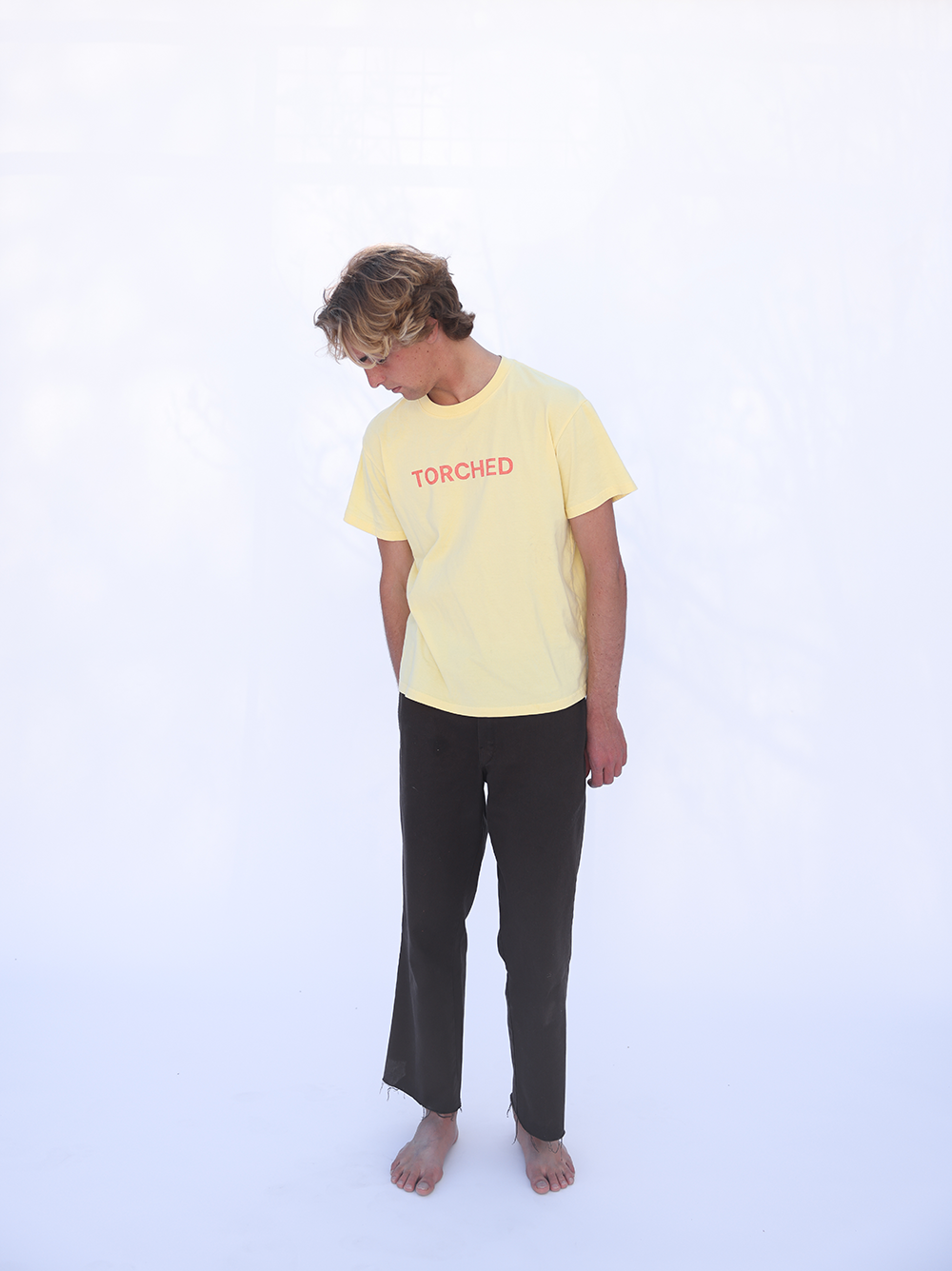 untitled yellow front.png