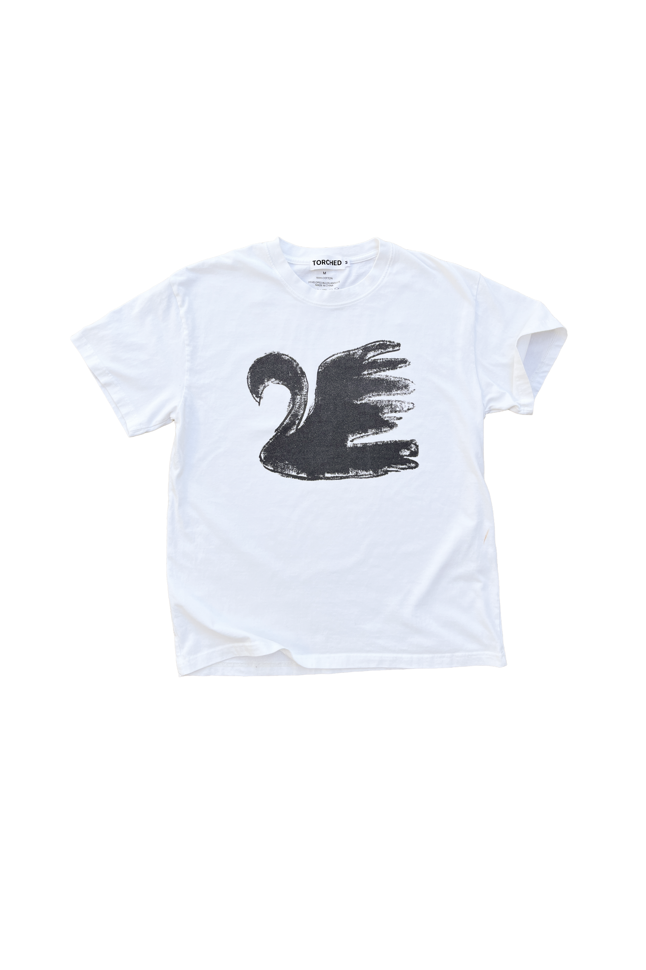 drop product-11.png