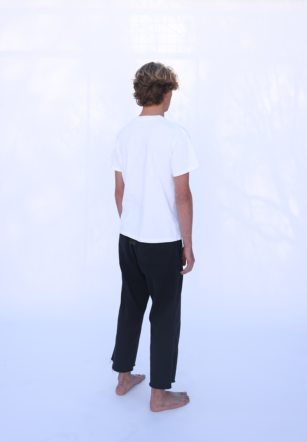 birdie white back.png