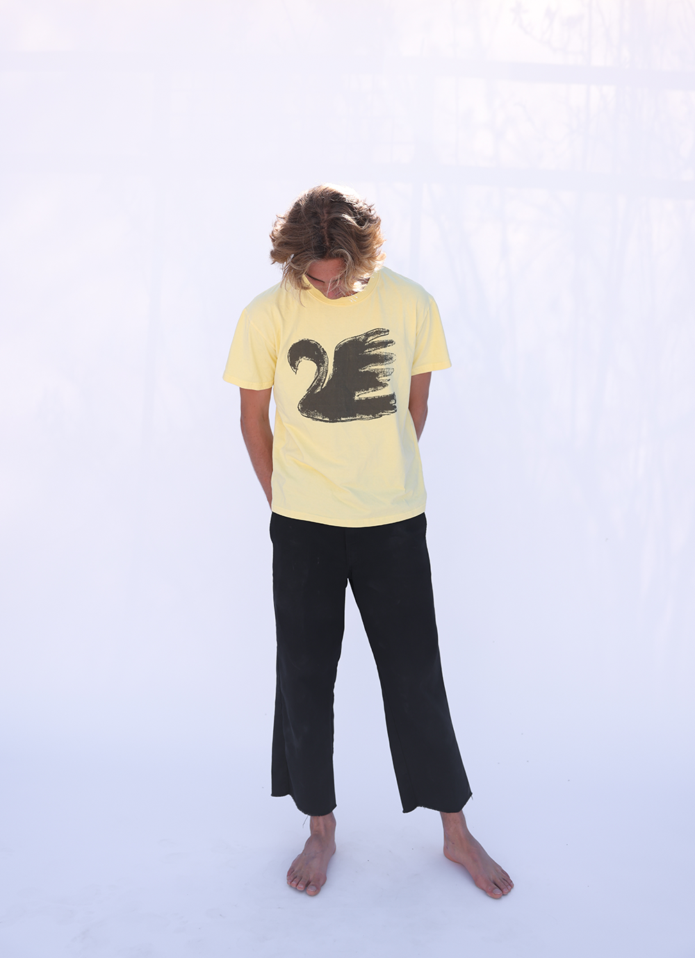 yellow birdie front.png