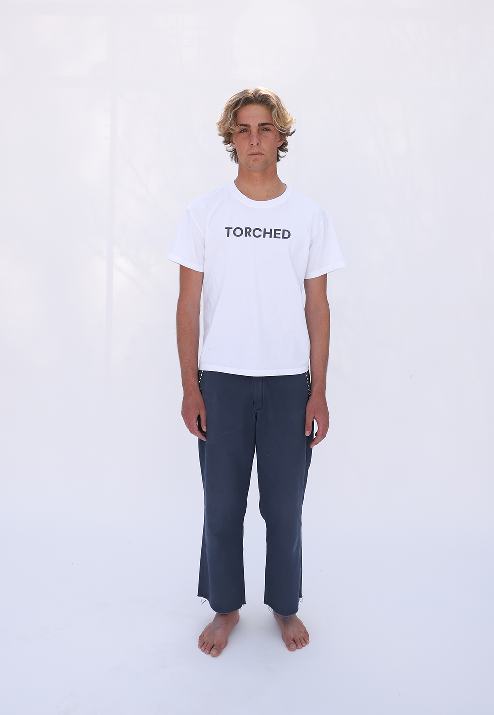 untitled white front.png