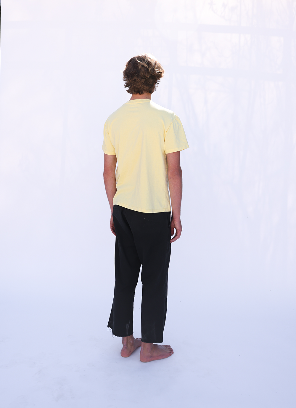 birdie yellow back.png