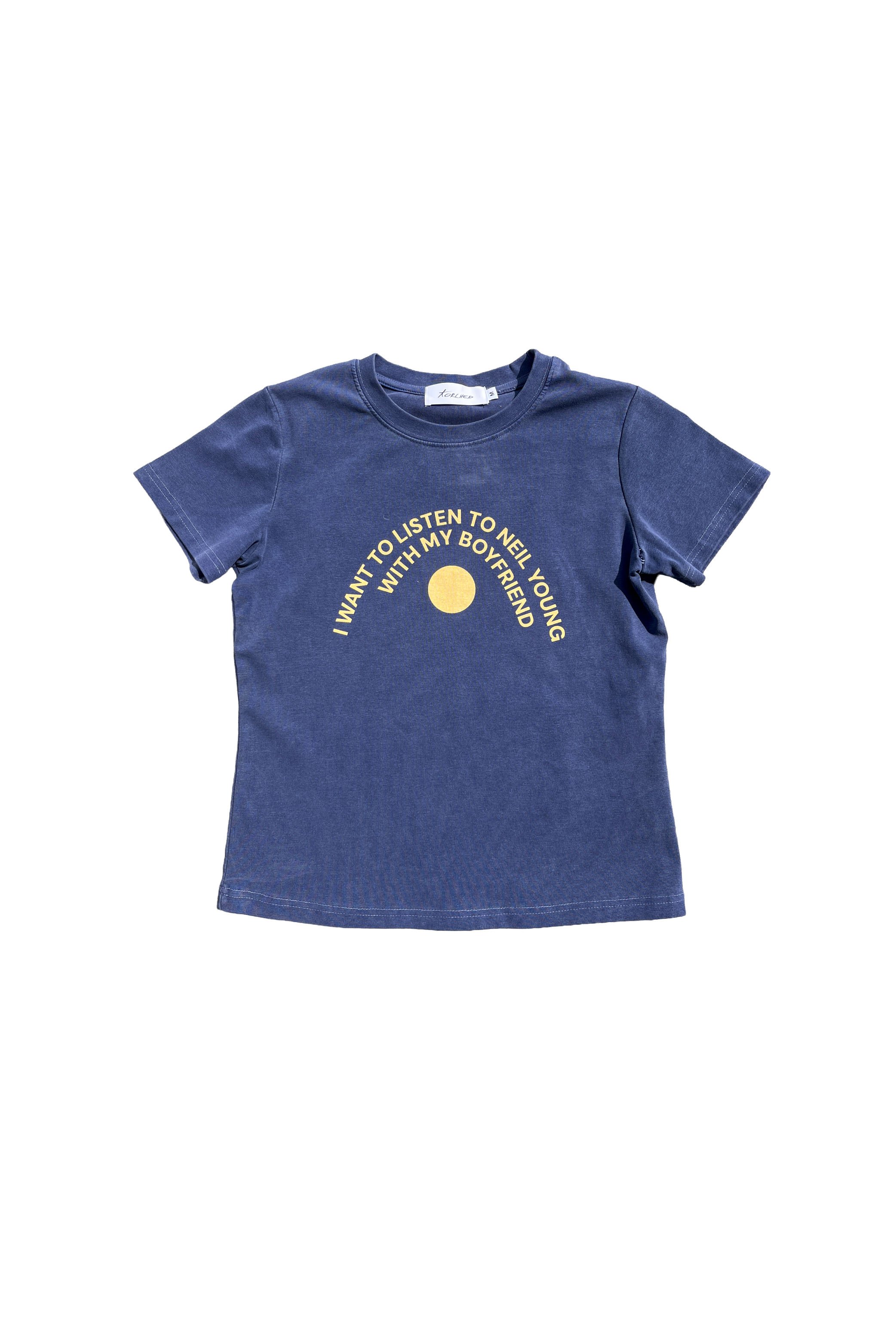 ya ya ya drop product photos -05.png