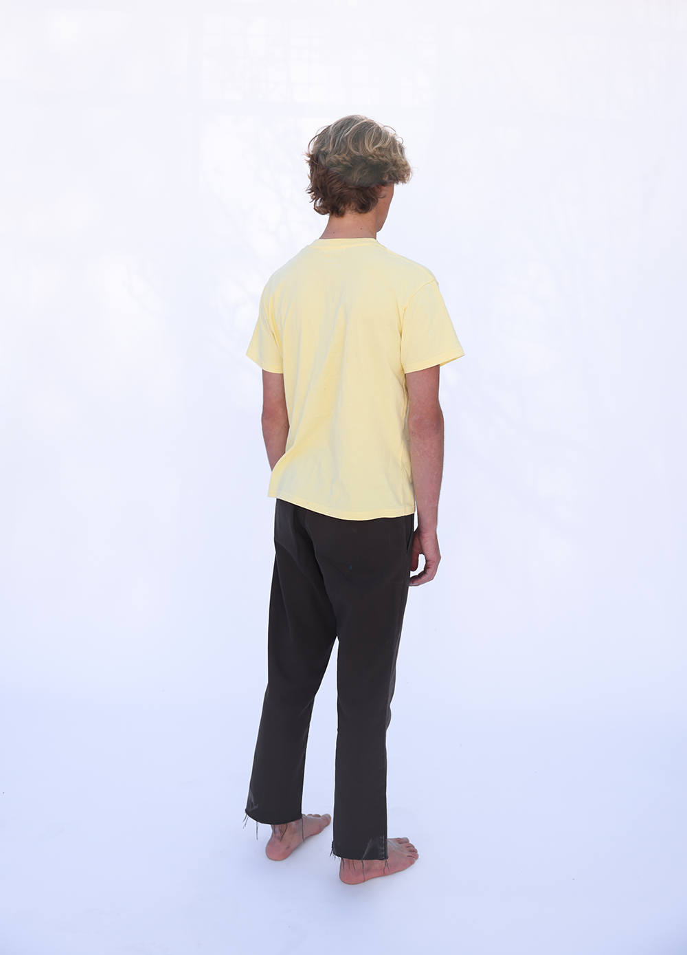 yellow birdie back.png