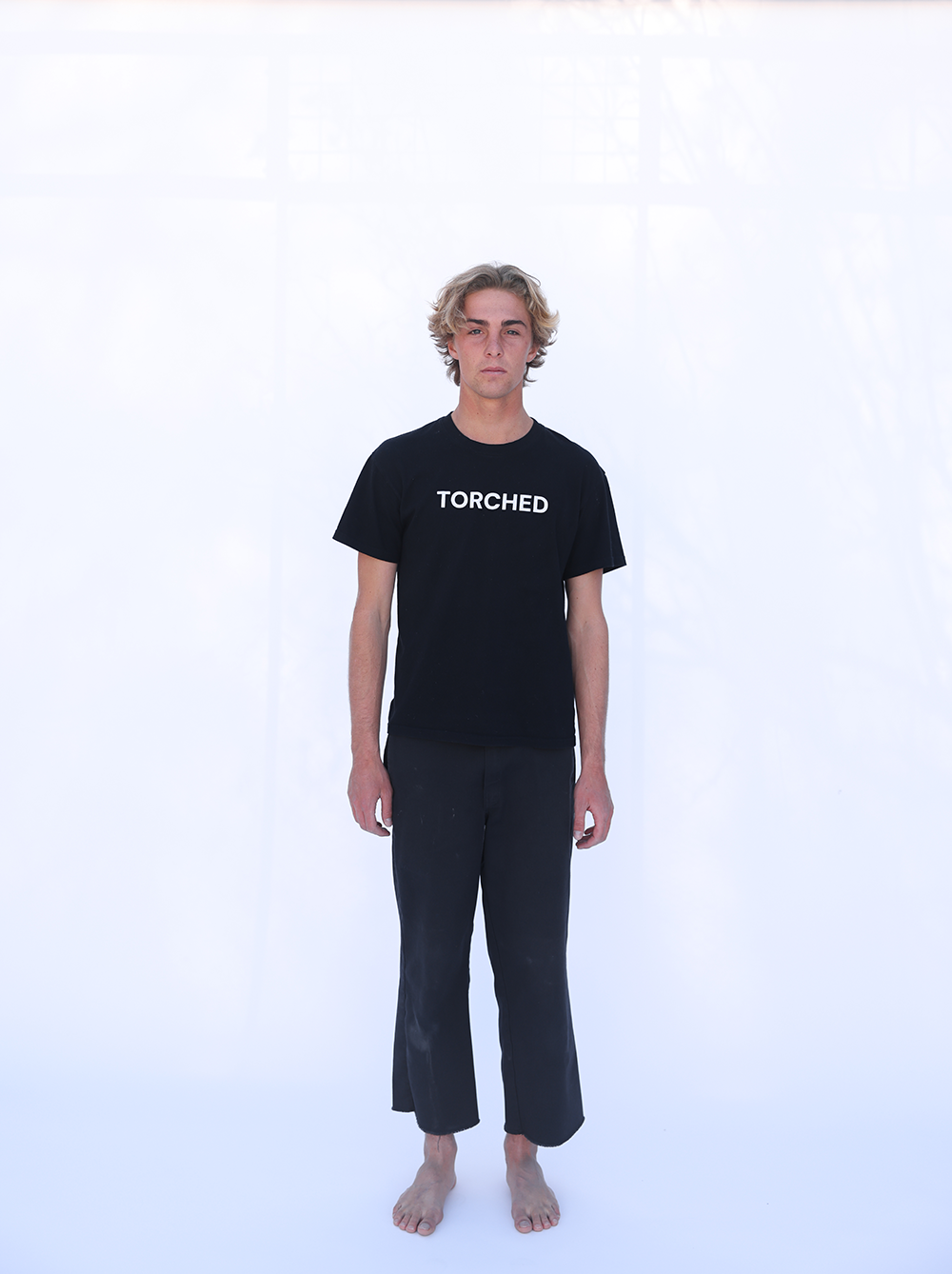 black black.png