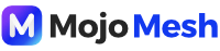 Mojo Mesh