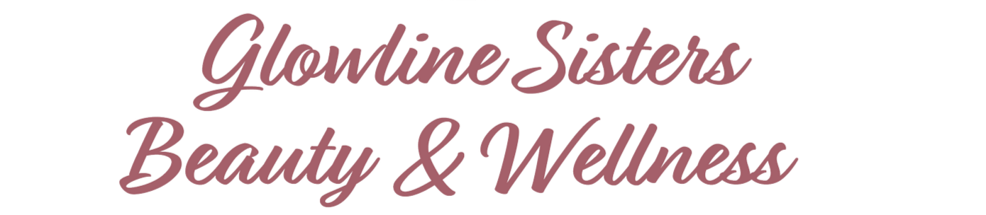 GlowLine Sisters Beauty &amp; Wellness