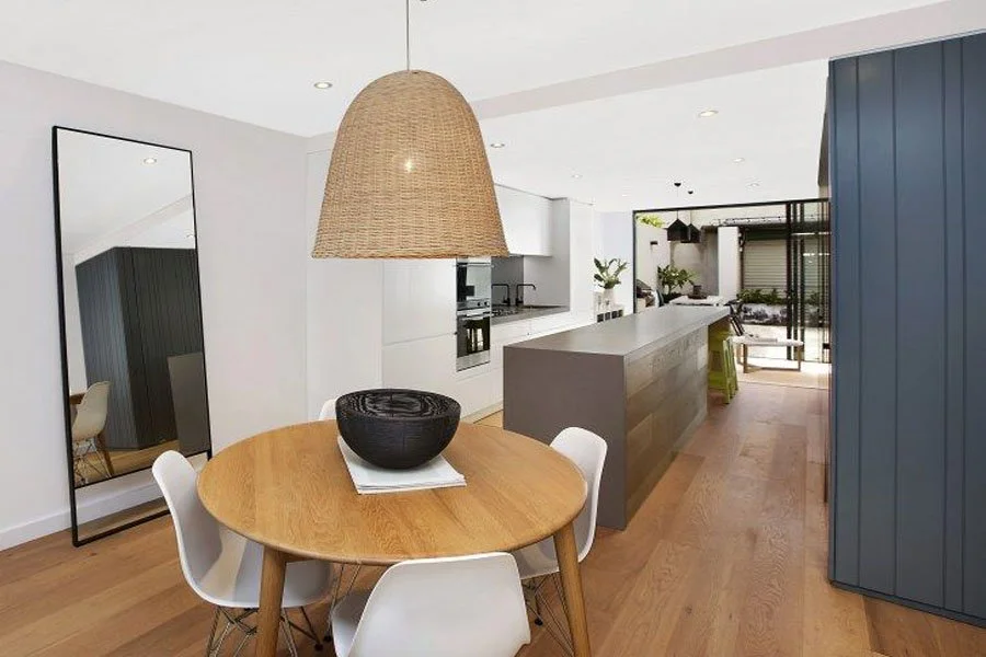 kitchen v2.jpg