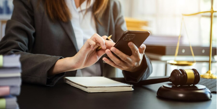Understanding Mobile Notary Services