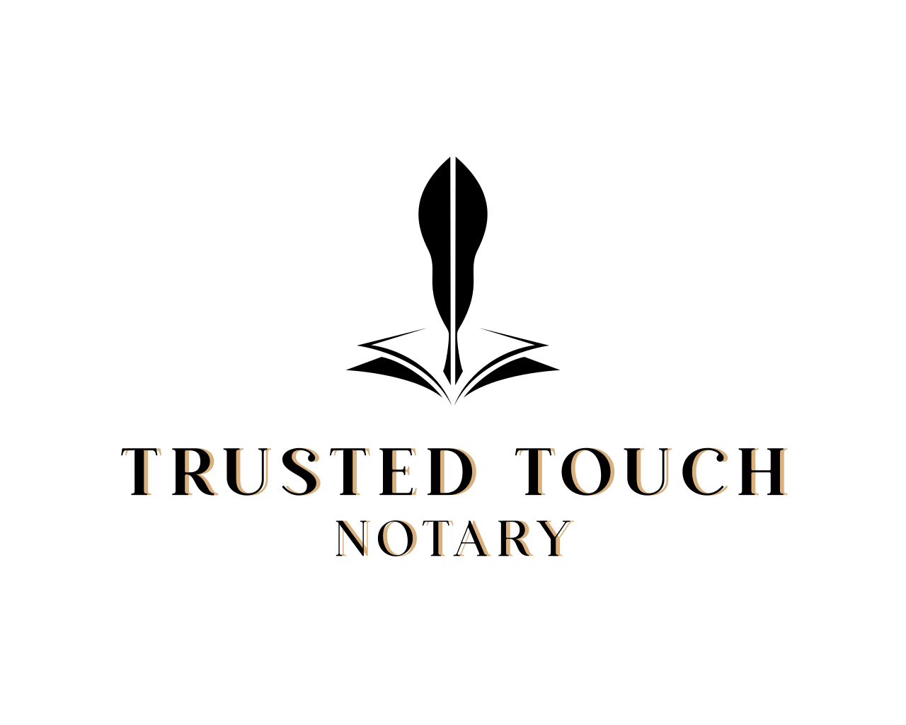 Trusted Touch Notary - Mobile Notary