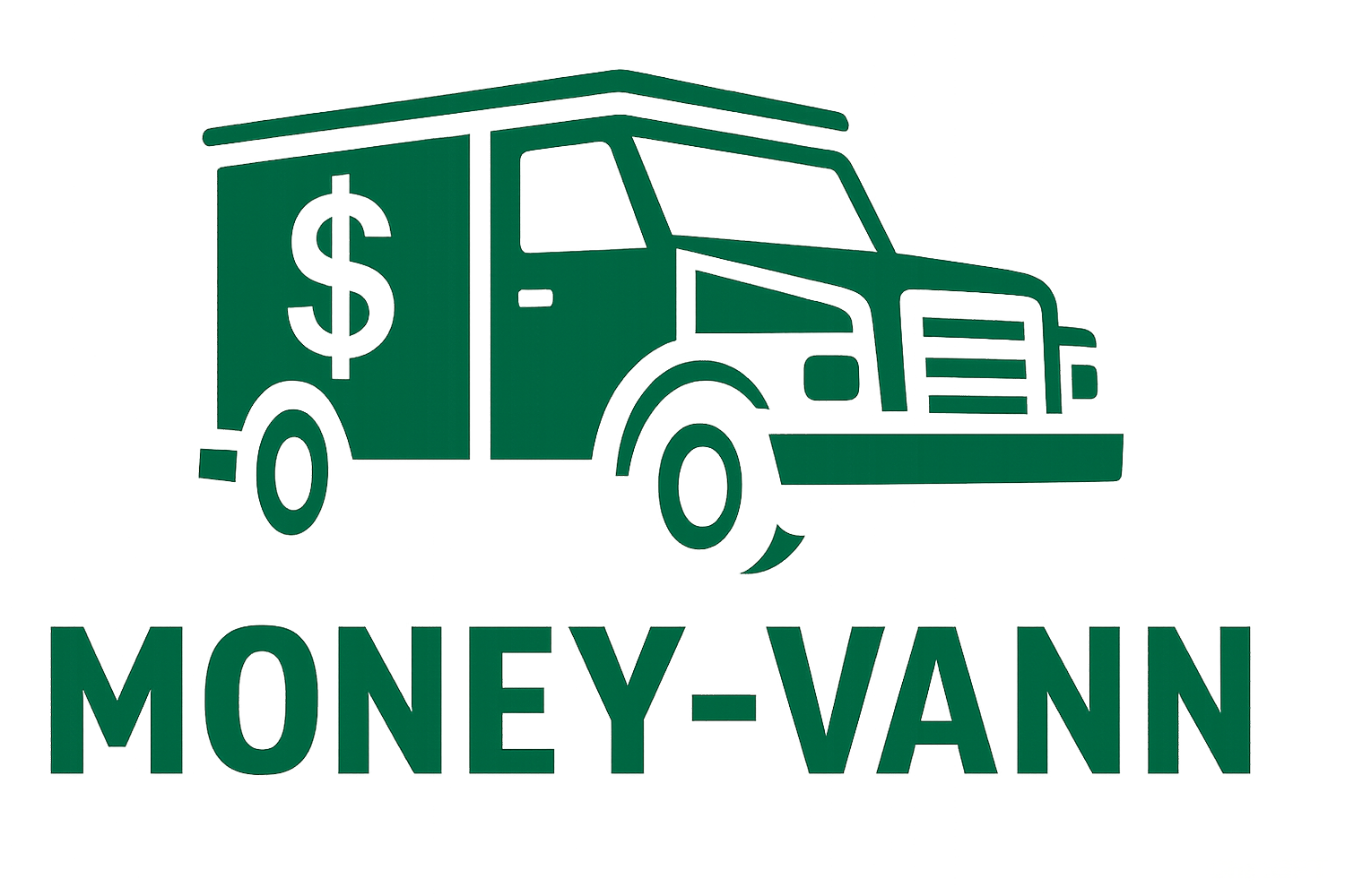 Money-Vann