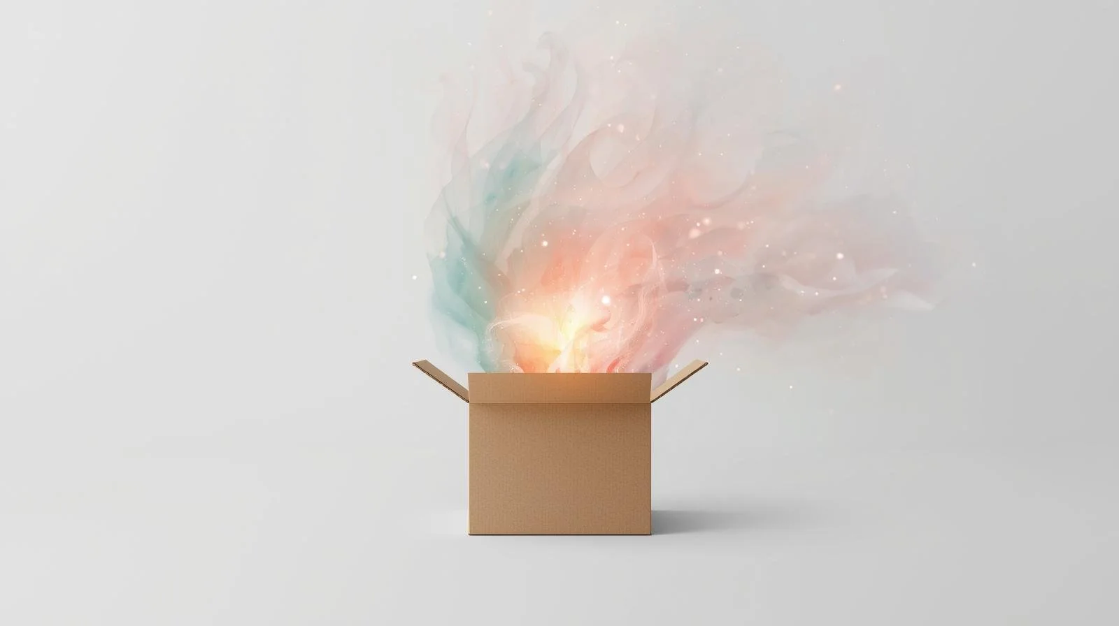 Curiosity over Compliance: Rekindling the Spark of Learning