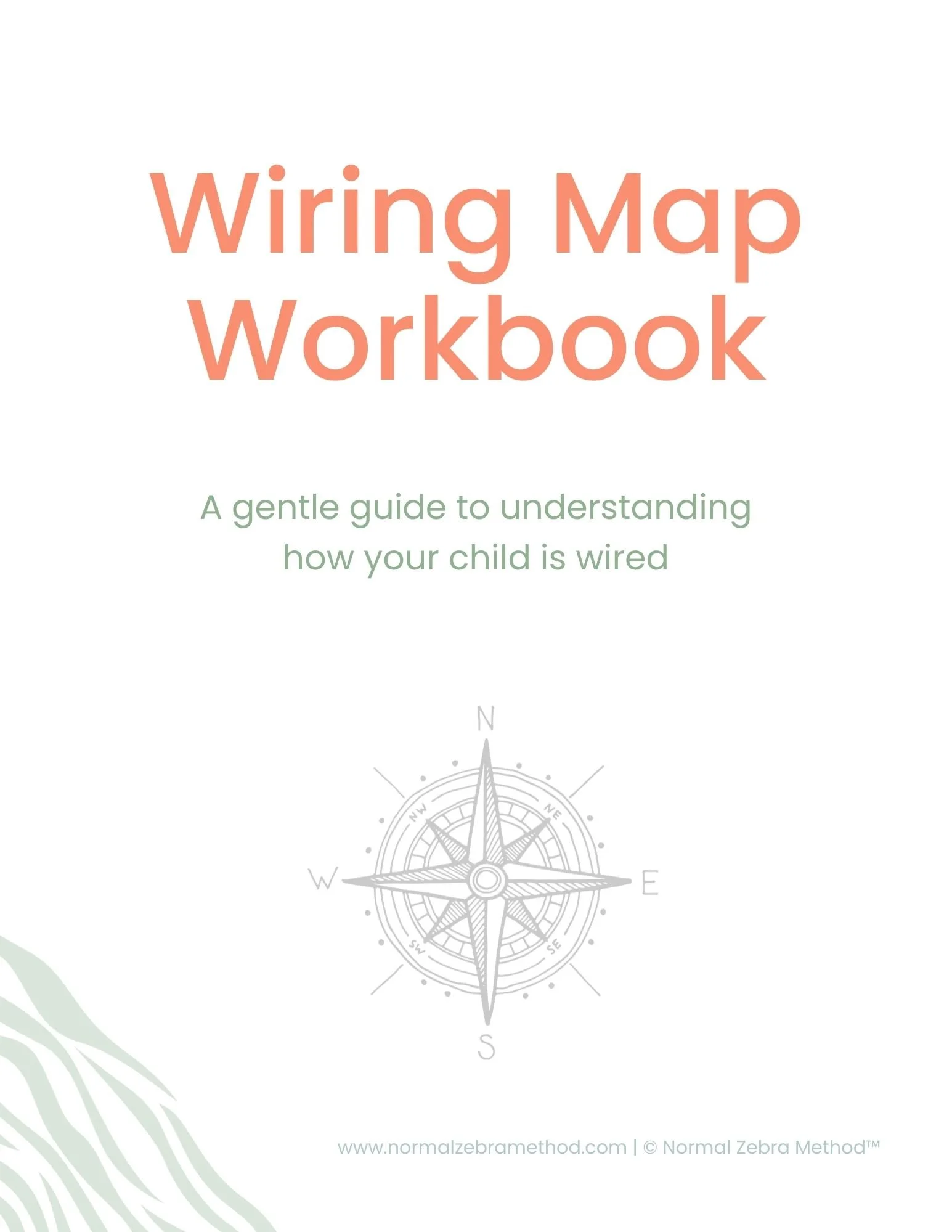 Wiring Map Workbook - Normal Zebra.jpg