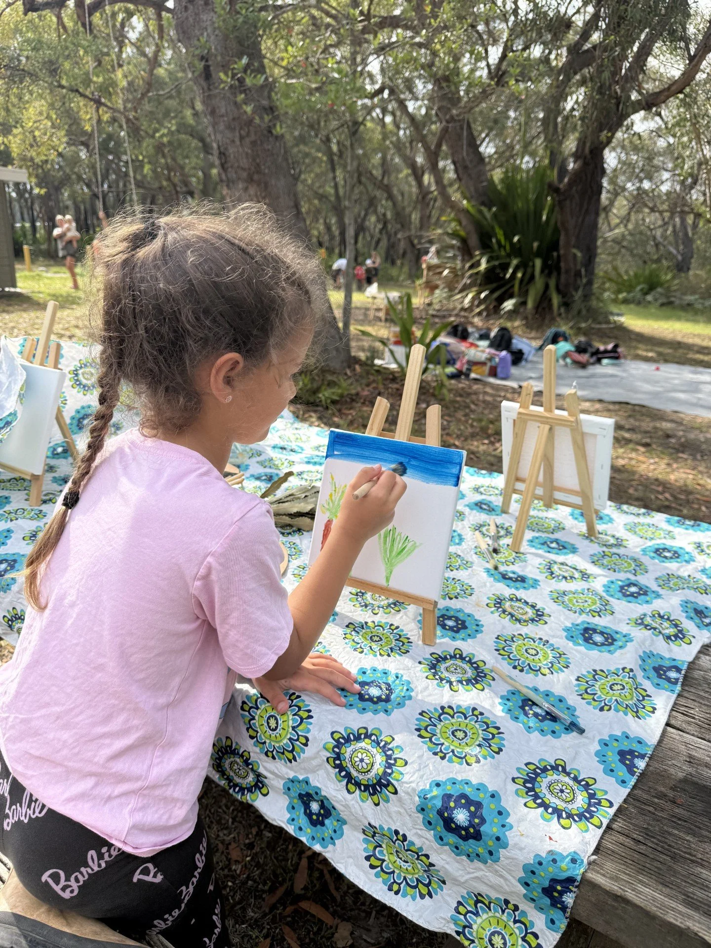 bcdb1c63-747d-4416-8269-63e3861f53cf.jfif (Copy)