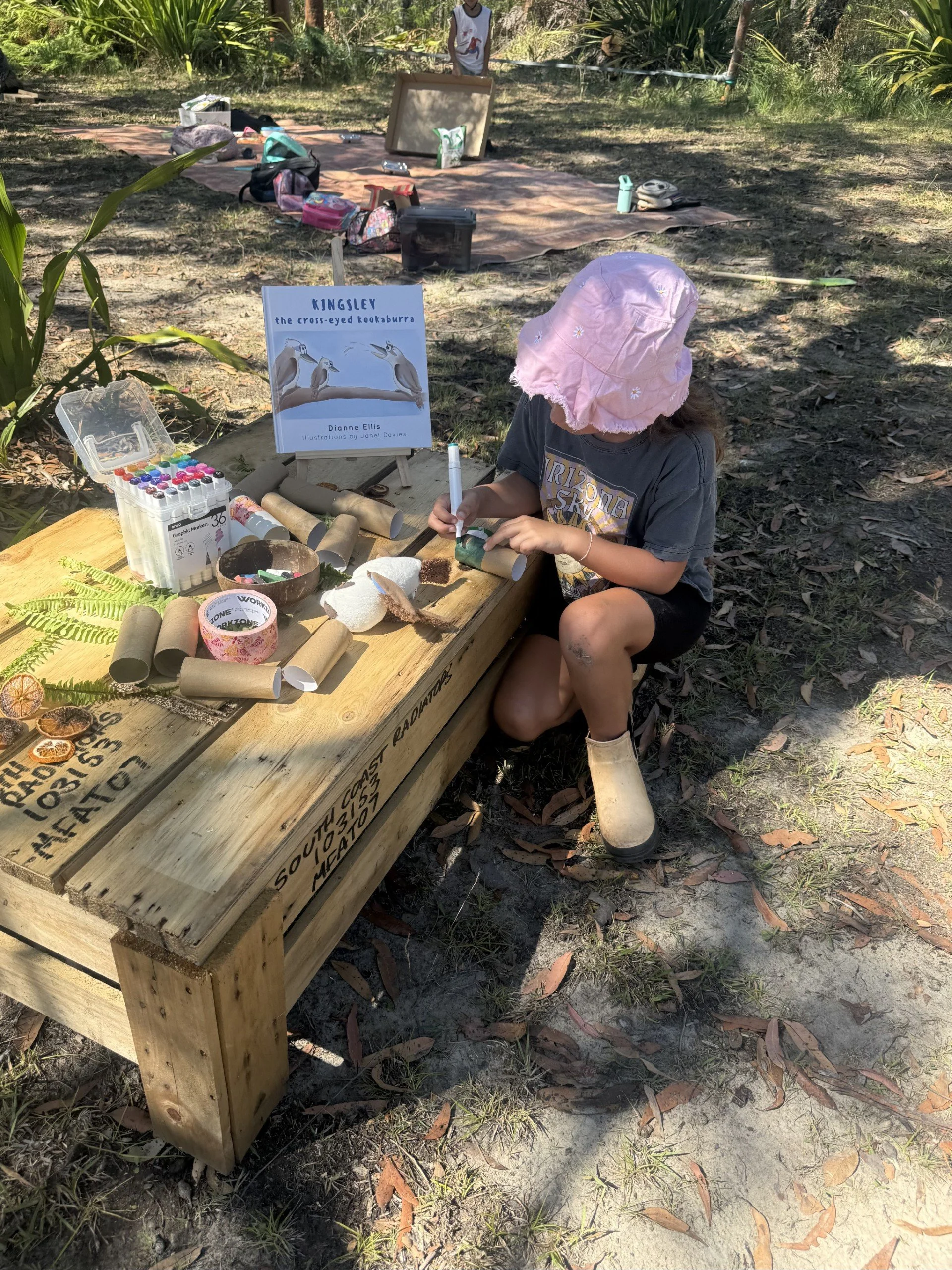 722ae925-4323-4b35-b9f6-dda4d2b3f7b5.jfif (Copy)