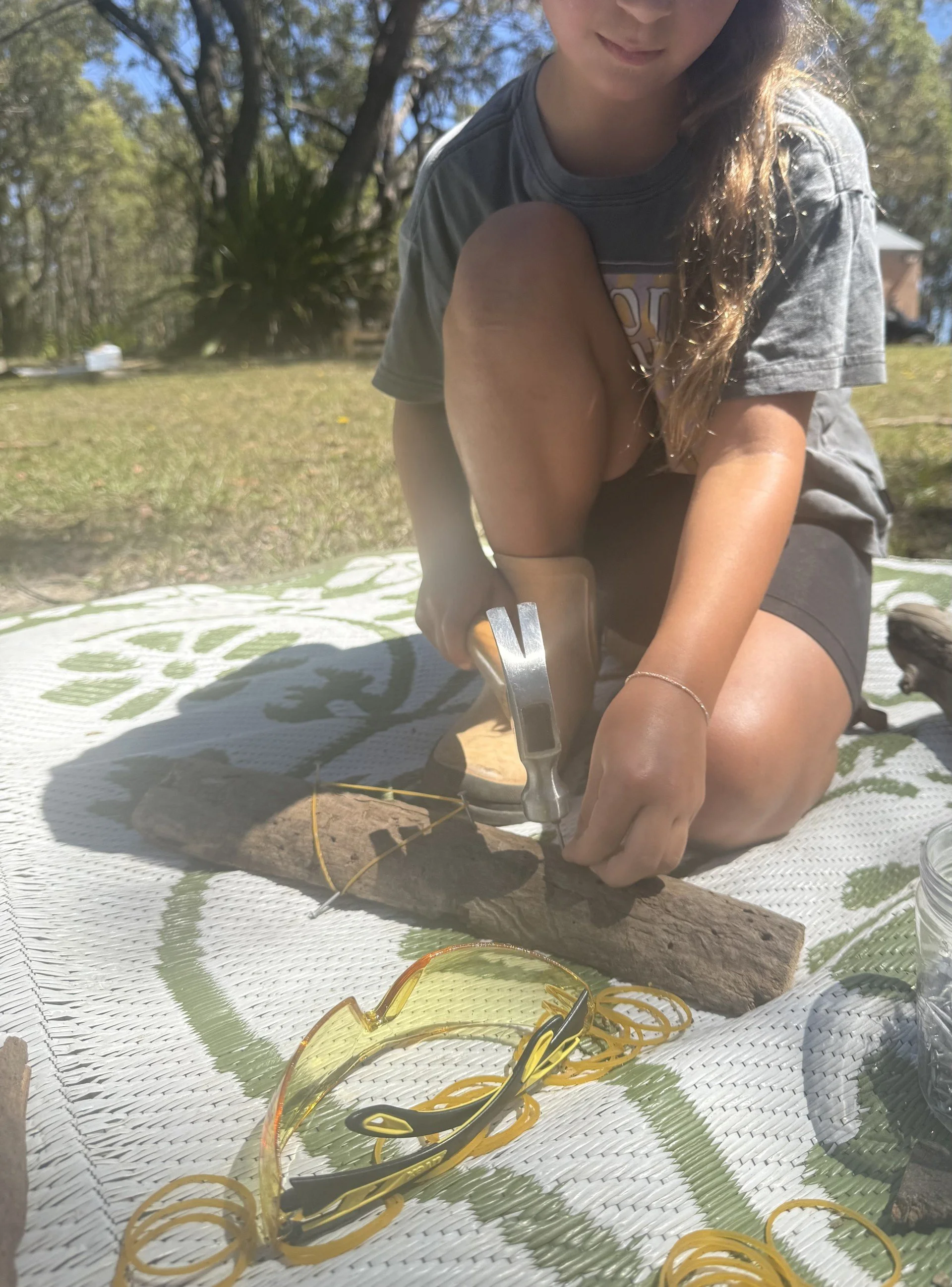 55065577-df30-44f0-9fd6-e8e13a7cada7.jfif (Copy)