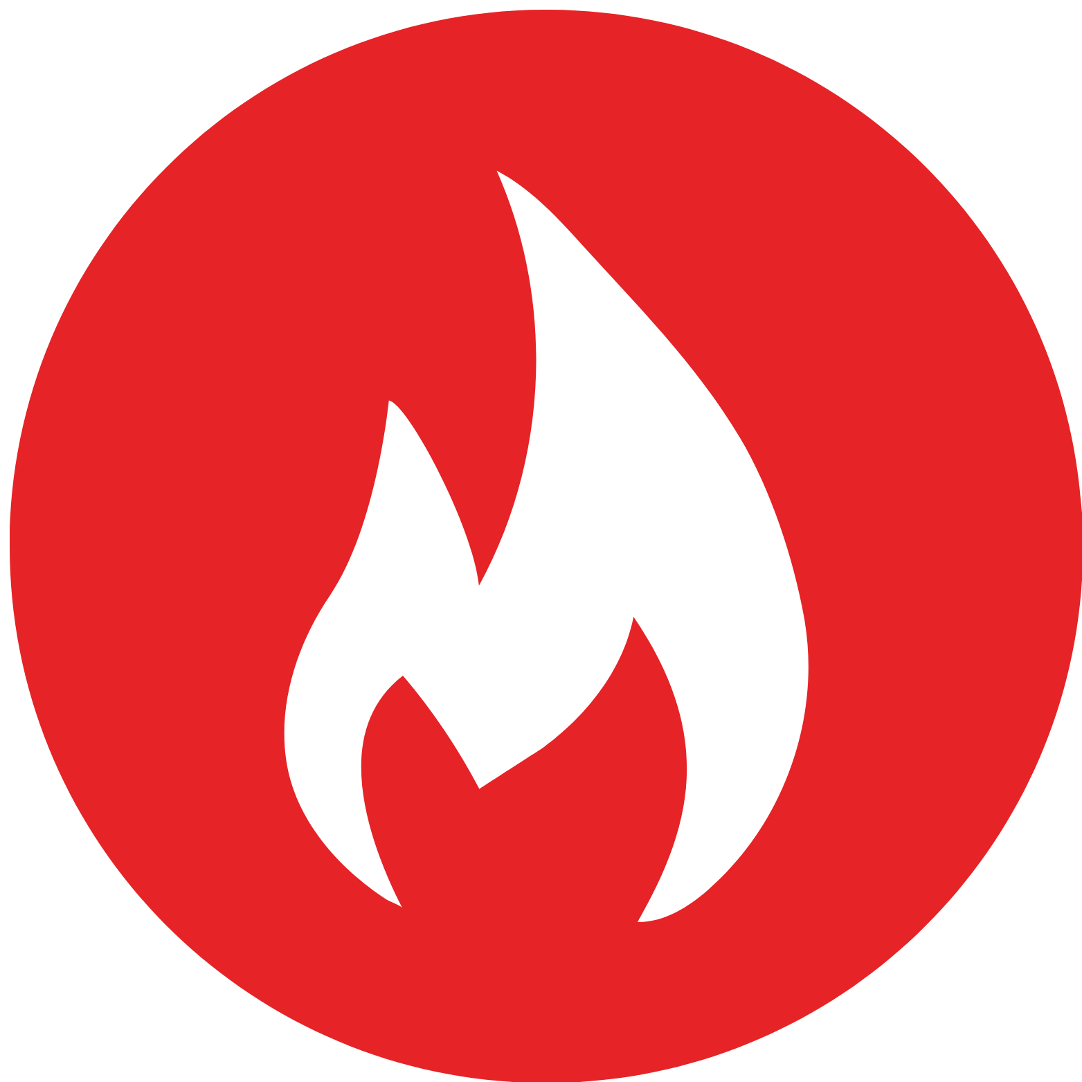 Fire Damage