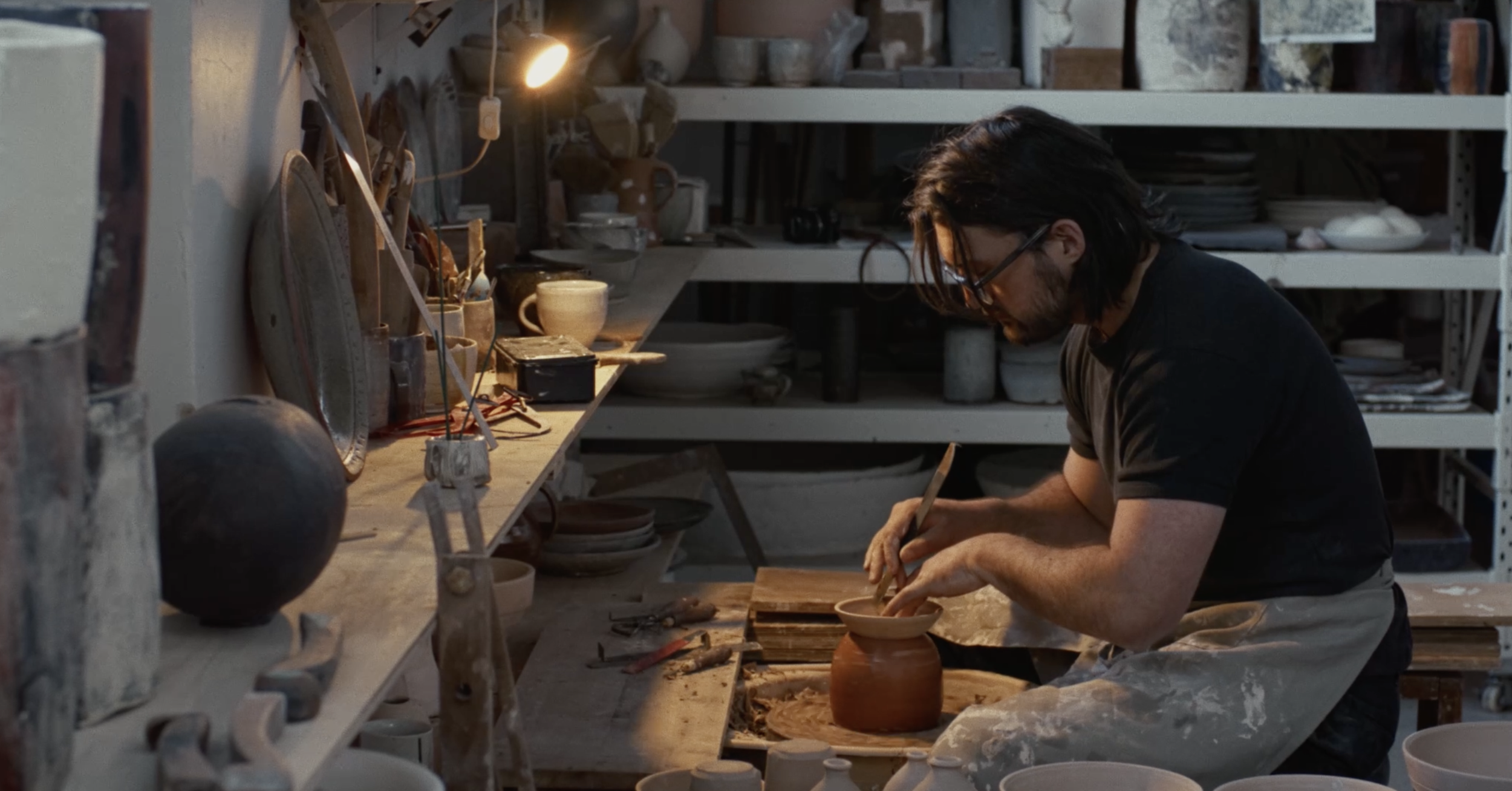 Screenshot 2026-04-09 at 8.15.20 am.png