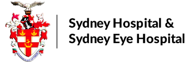 Picture7.png